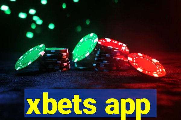 xbets app